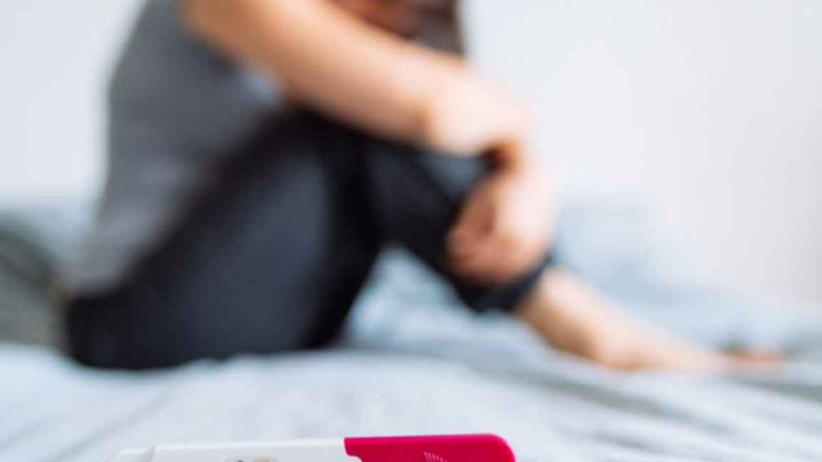 Испания с нова стъпка към реформа на Конституцията, свързана с абортите