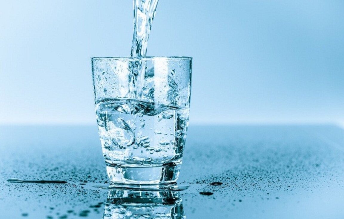 Местната власт срещу скъпата вода