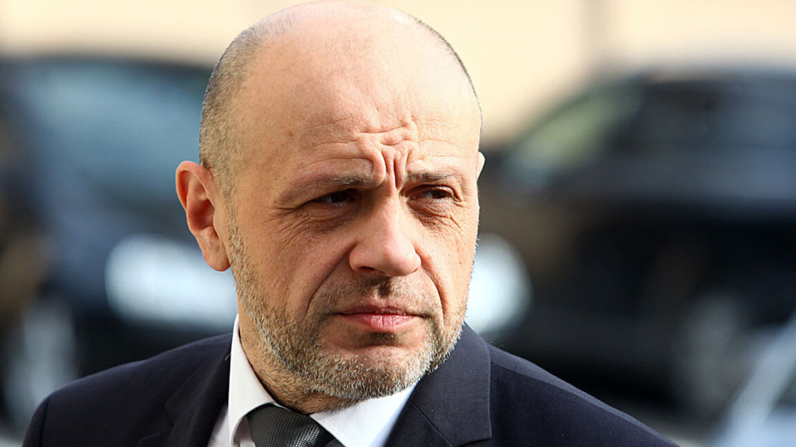 Bulgaria așteaptă fondurile din a doua tranșă a Planului de redresare și reziliență la începutul toamnei