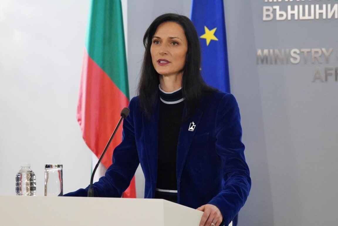 El comercio entre Bulgaria y Grecia alcanzó la cifra récord de 4 500 millones de euros
