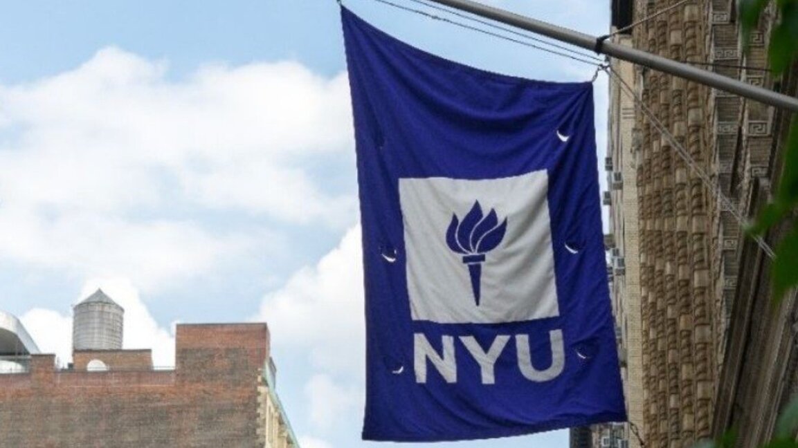 Стефани Бандутова: Младежкият парламент ми помогна да бъда приета в Нюйоркския университет