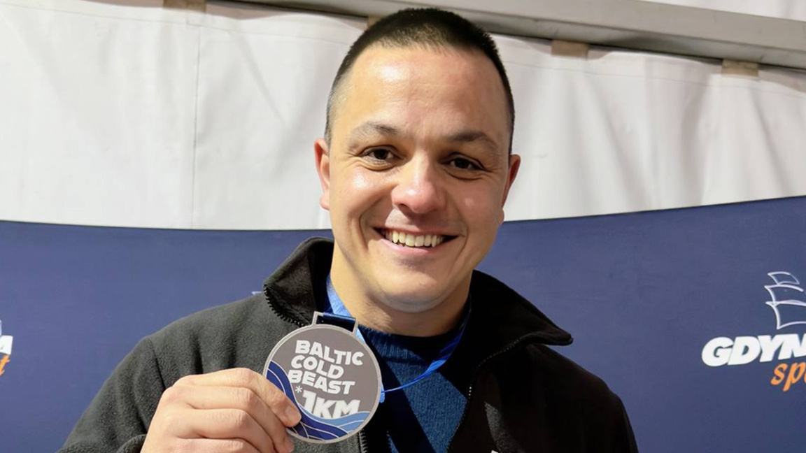 Цанко Цанков