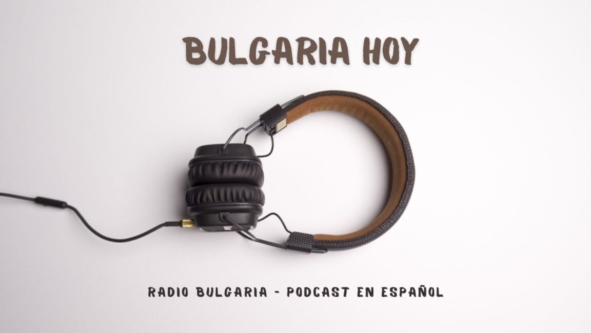 Bulgaria hoy, 28 de abril de 2025