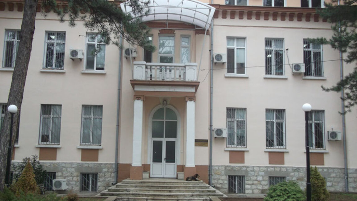 Седмица на отворените врати организира Тубдиспансера във Враца