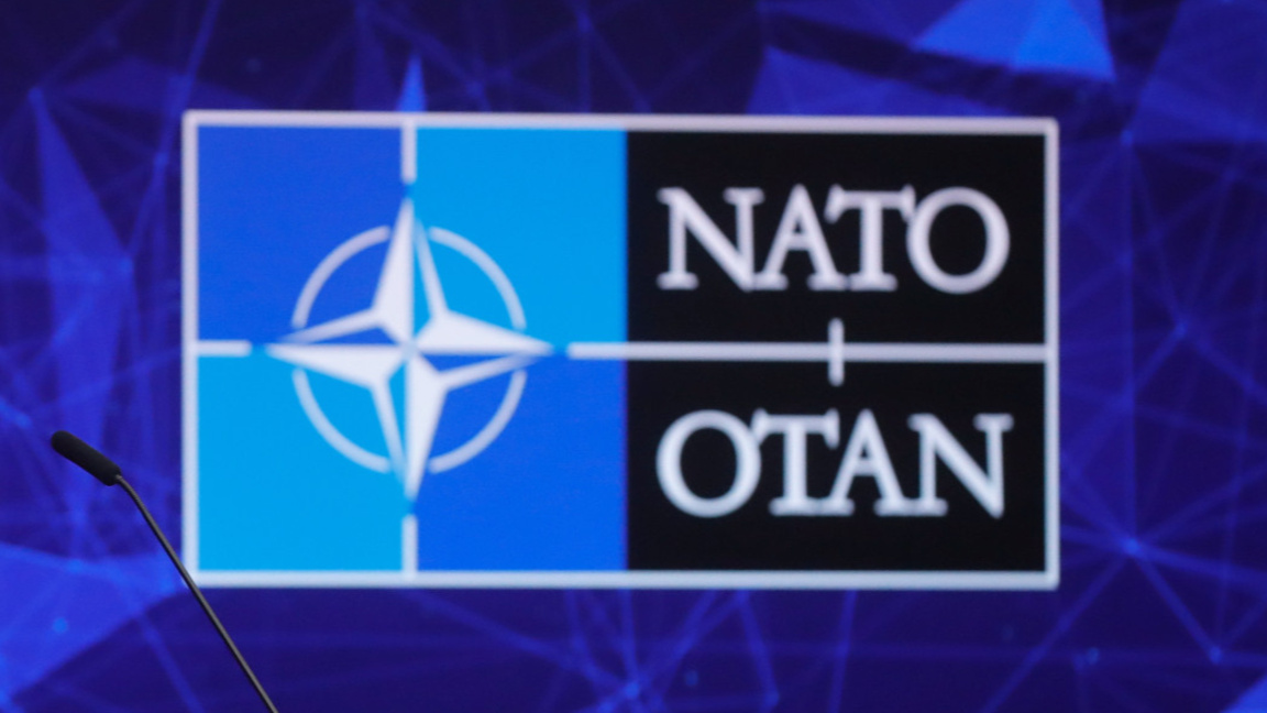 НАТО работи със САЩ за подробности за намаляването на войските в Германия
