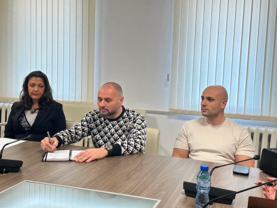 Липсата на лекари затруднява здравеопазването във Врачанска област