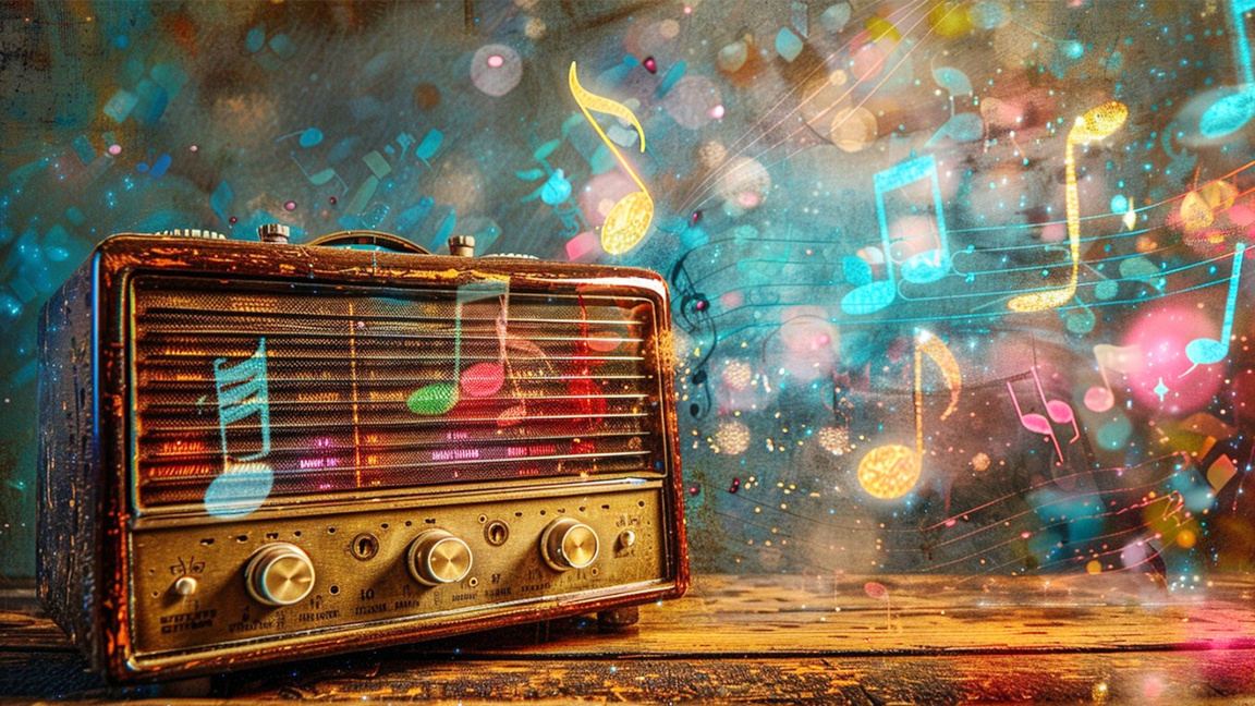 “Pa radio nuk mundem”