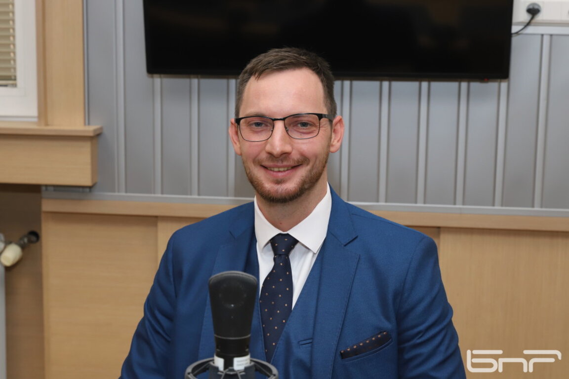 Теодор Димокенчев