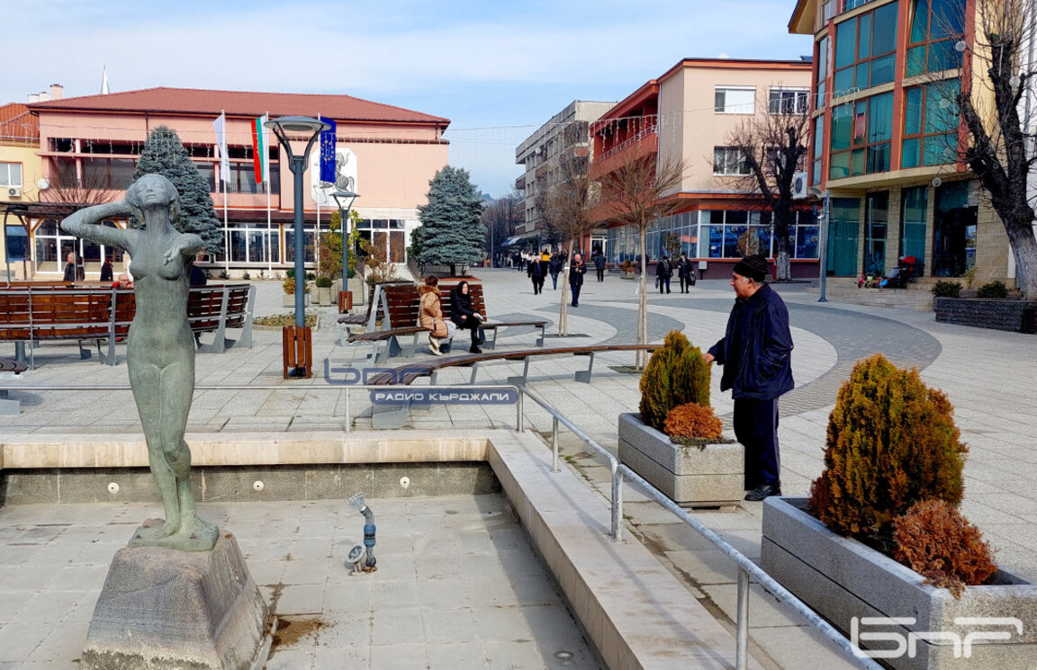 За шеста година Фонд за подкрепа на бизнеса в Крумовград финансира проекти