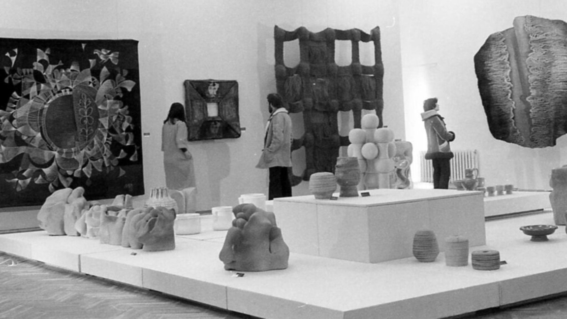 Art workshops open at Nenko Balkanski House Museum in Kazanlak