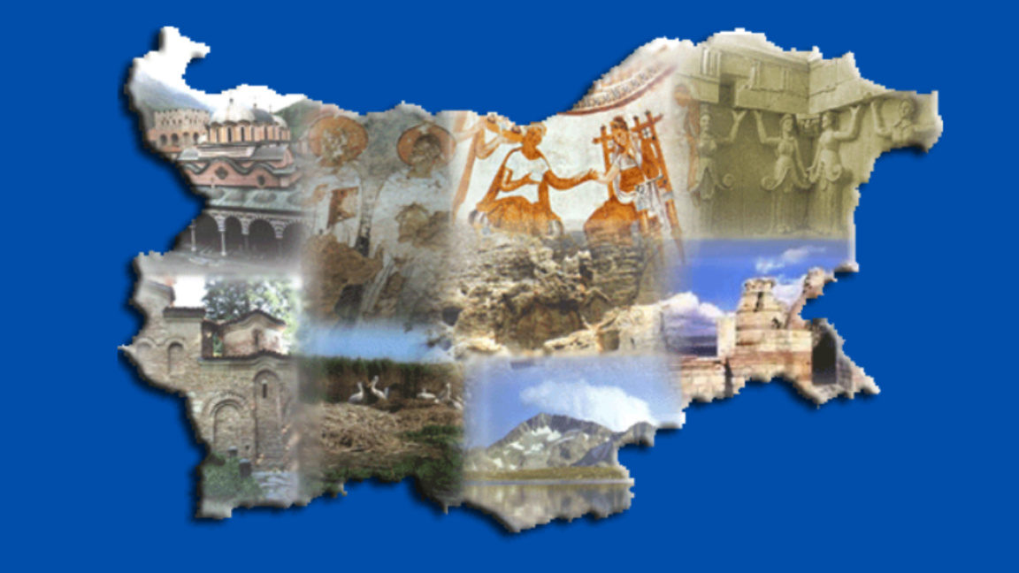 Digitalizarea patrimoniului cultural, în dezbatere la Sofia