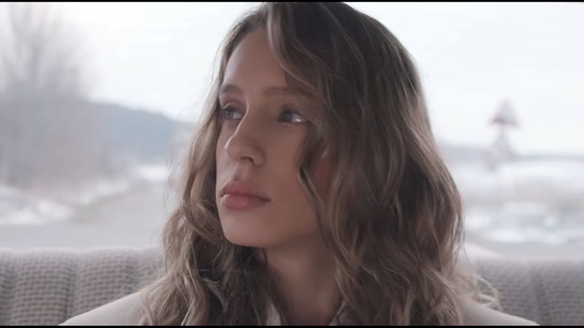 La música indómita del grupo ZEBRA