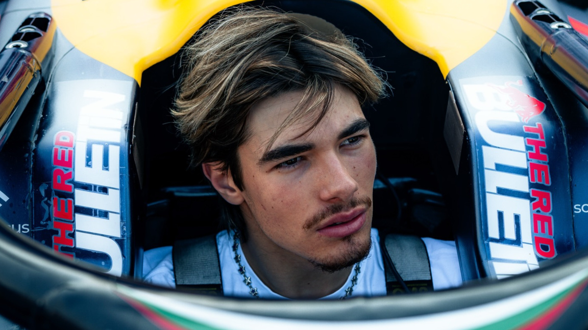 Никола Цолов приключи една успешна година.