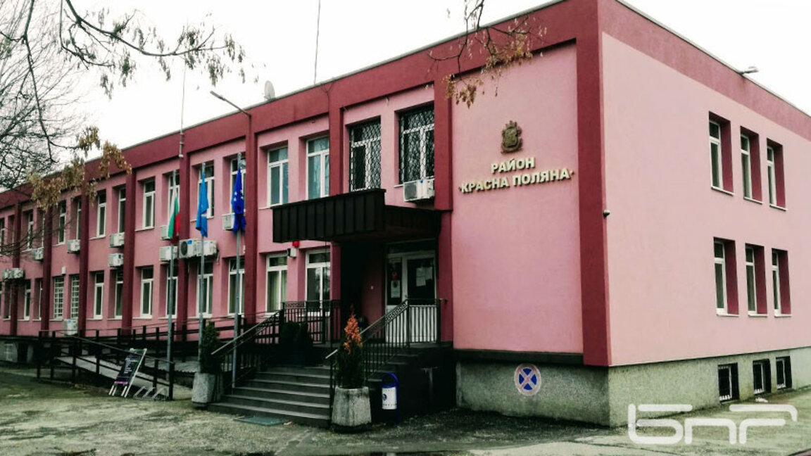 Скептицизмът повлия за резултатите в гласуването за гражданските проекти в "Красна поляна"