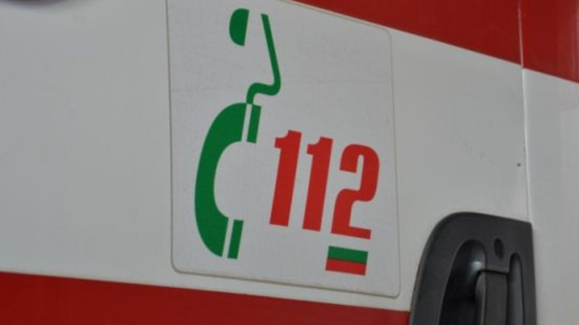 „Посоките на деня“ с Латинка Павлова