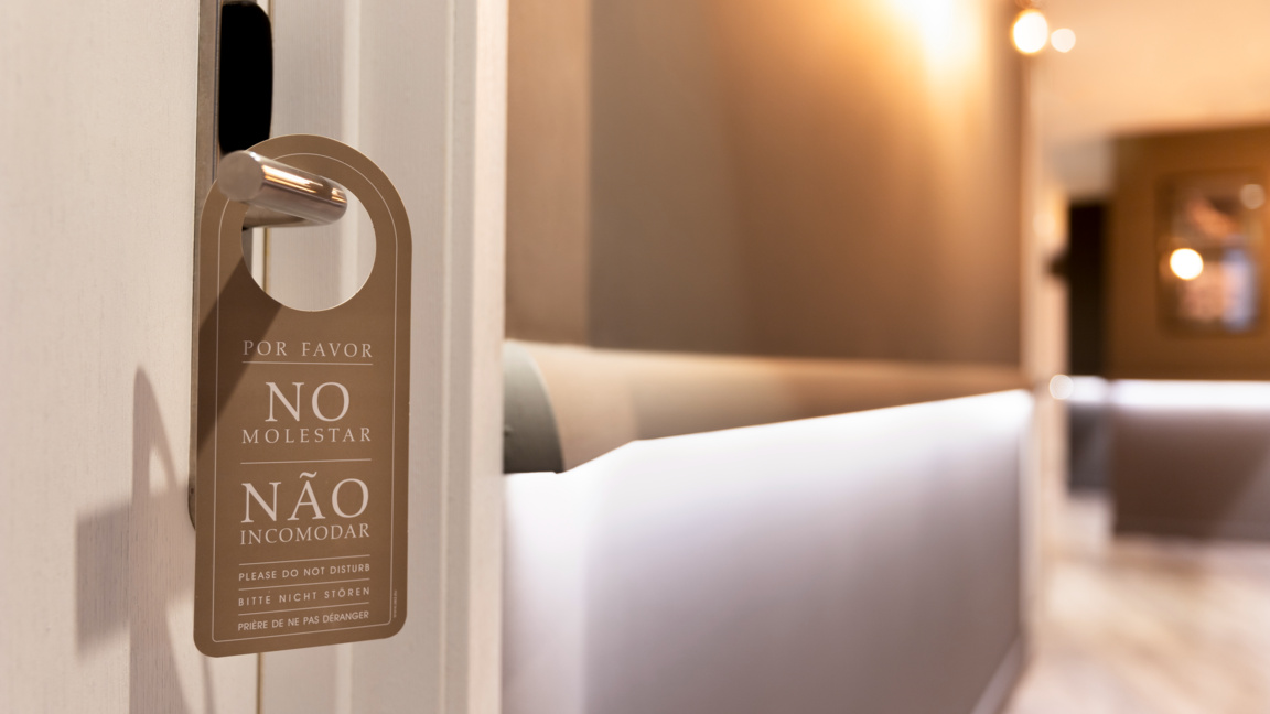 Растящата инфлация е основен проблем пре...