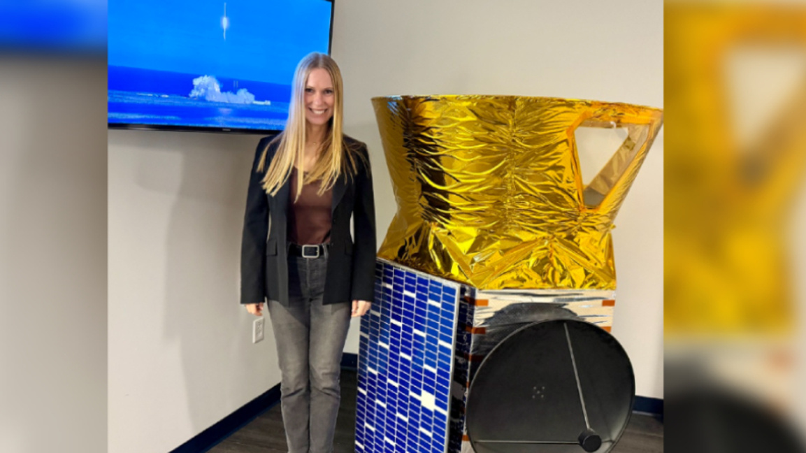 Έλη Χατζίισκα