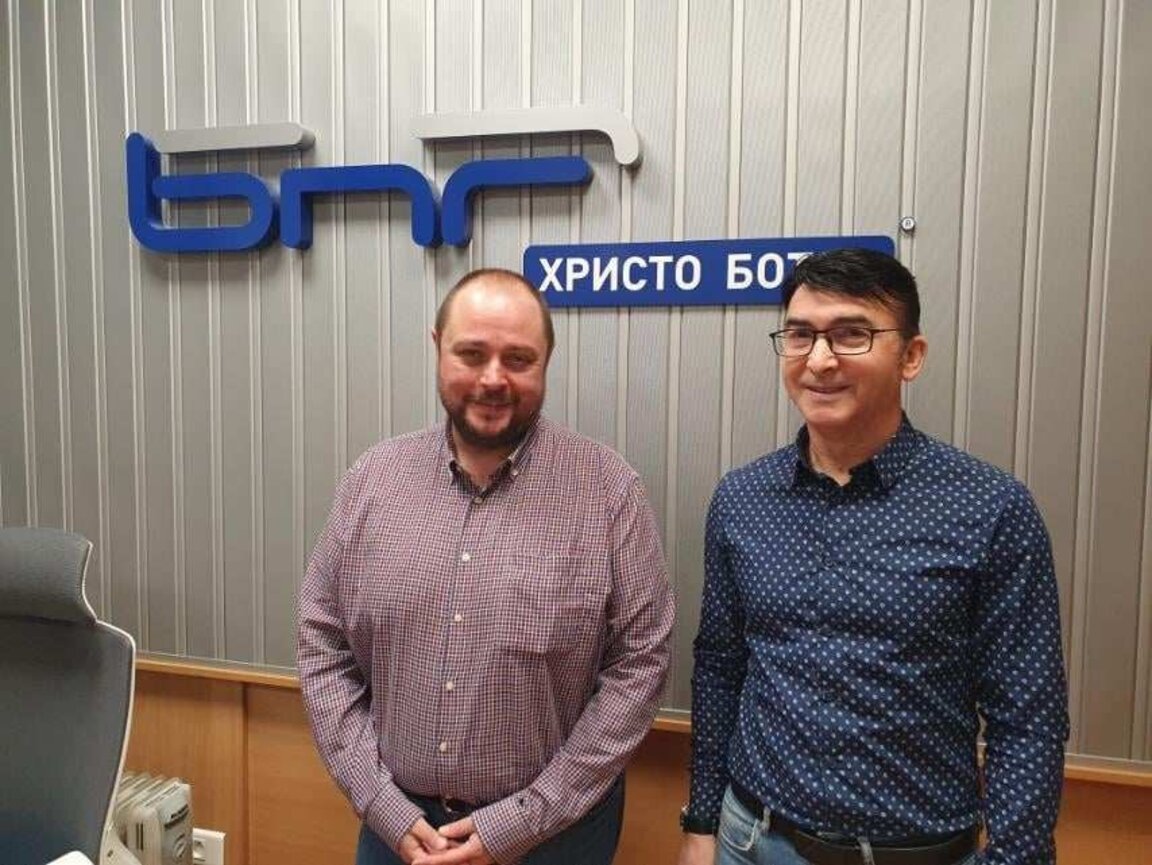 Подкаст за меломани: "Музика за масите" започва с инди рок акцент