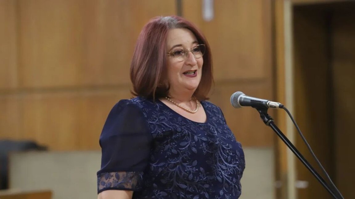 Раjна Манџукова
