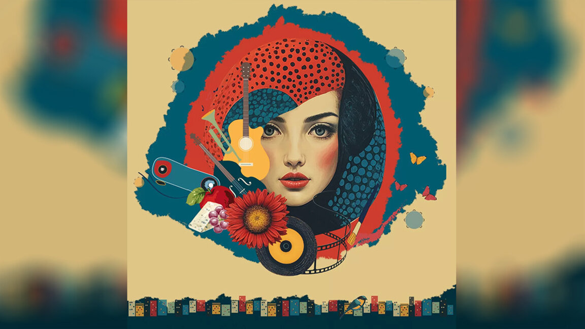 Në Sofje hapet një festival arti në të cilin pjesëmarrës është edhe publiku