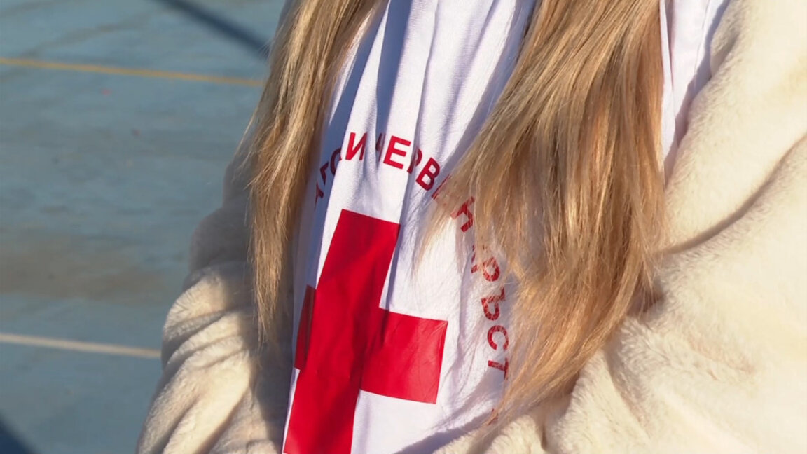 Закон за доброволчеството... ама друг път