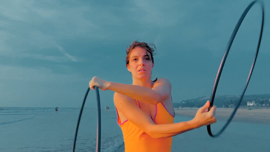 "Missing The Boat" : le premier single original du supergroupe MELODIUS FONK