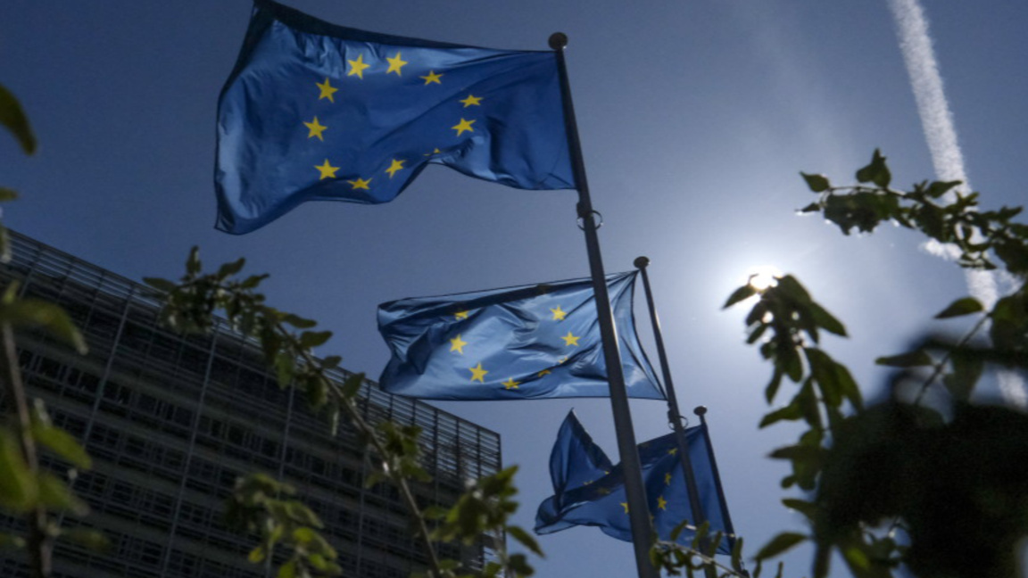 Снимката е илюстративна