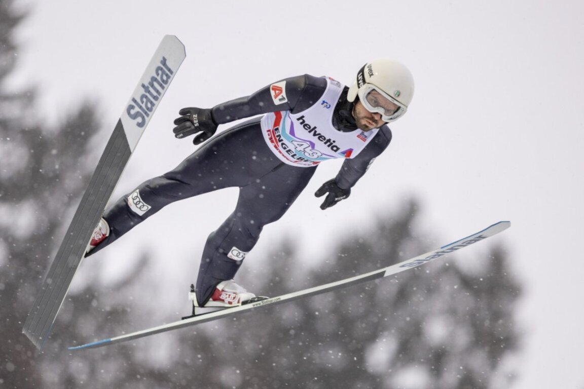 Владимир Зографски