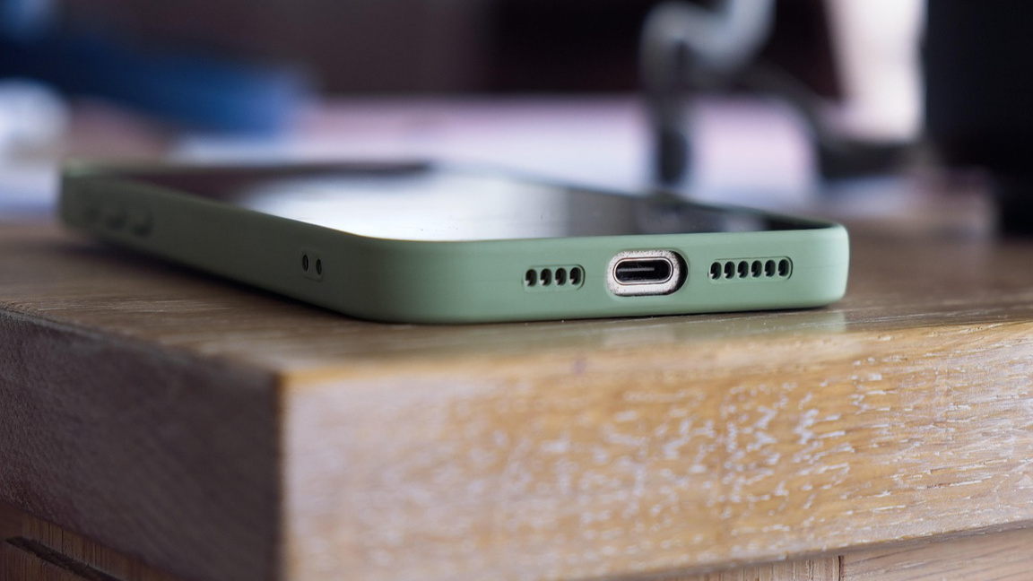 телефони електронни устройства