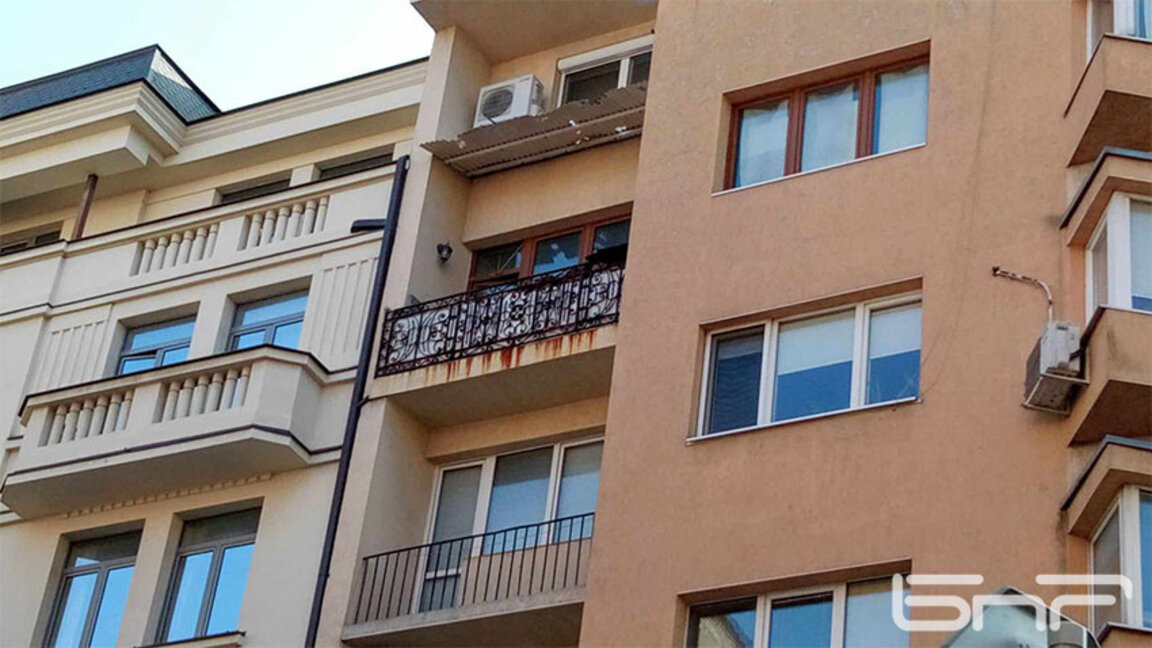 Снимката е илюстративна