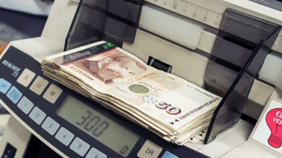 Банковите депозити на домакинствата нарастват с 13,8%, а кредитите с 21%