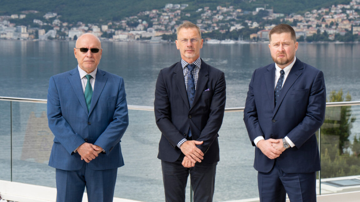 Banca Națională a Bulgariei folosește experiența croată în ceea ce privește introducerea monedei euro