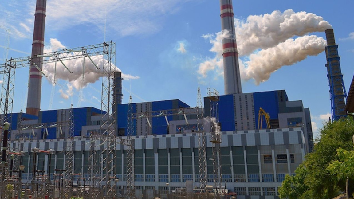 Bulgaria’s Maritsa East mines and power plant to operate until 2038