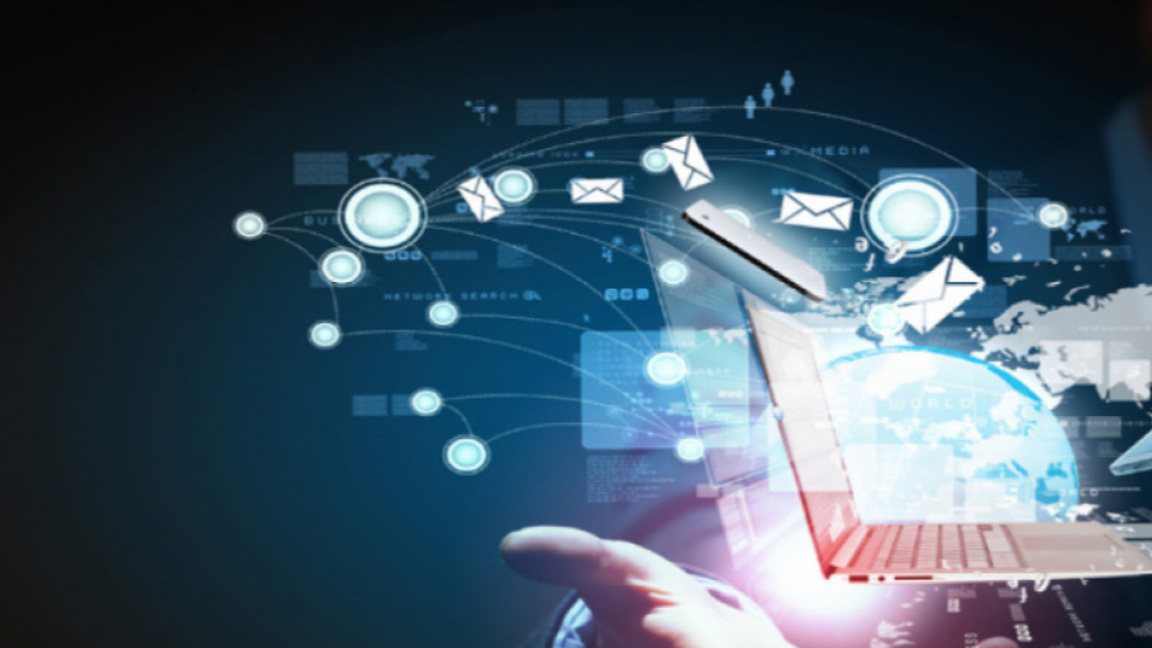 "Идеи, интереси, бизнес" с Бойка Браткова