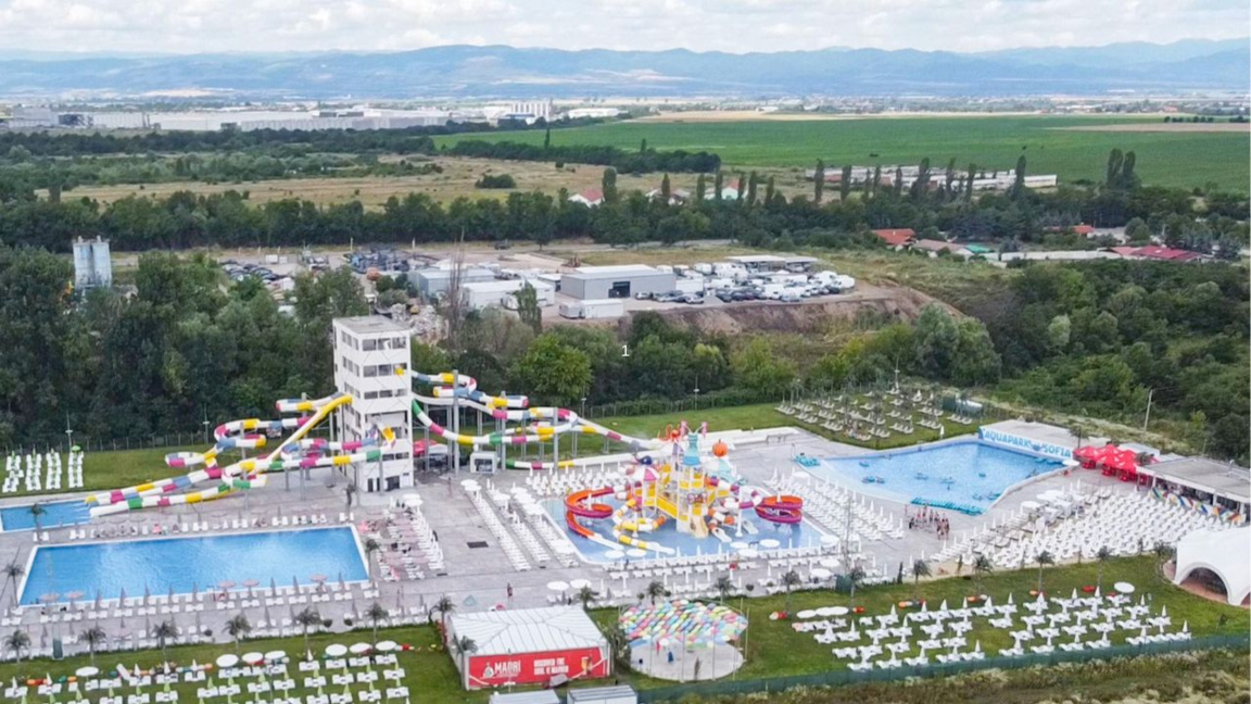 Mot i ngrohtë me reshje pasdite në rajonet lindore dhe zonat malore jugore