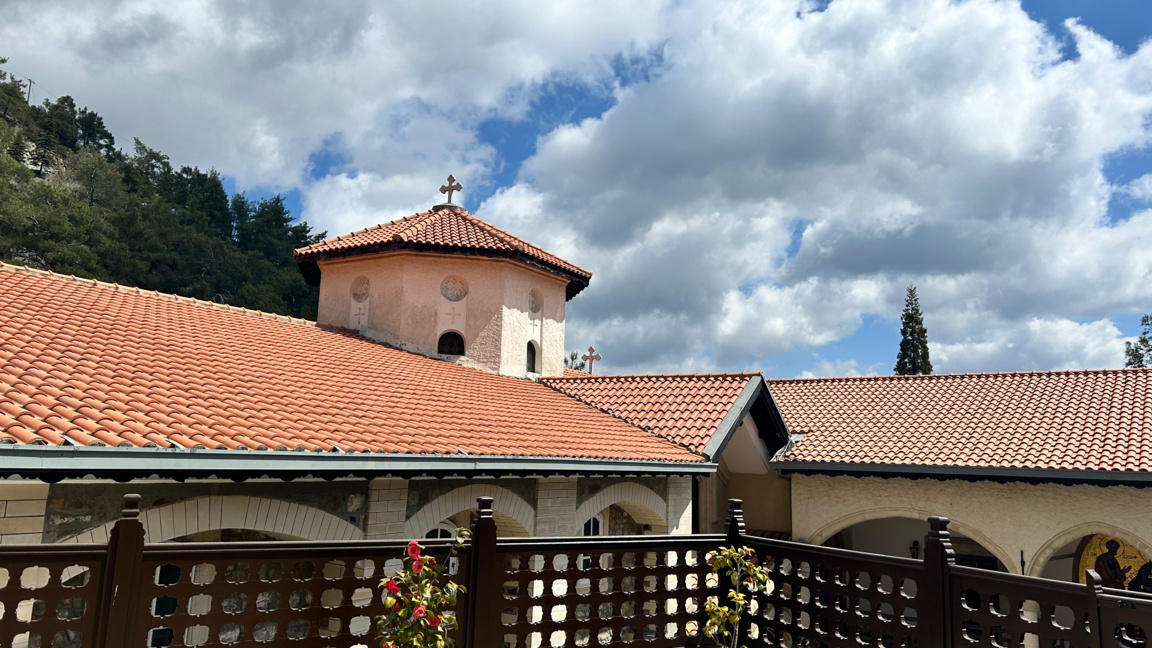 Църковен календар - 6 март 2026 г. 