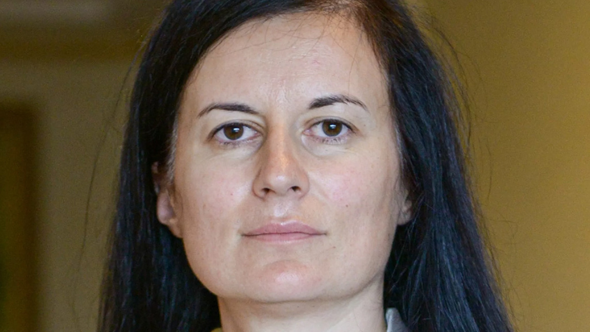 Bulgaria, prezentă la Summitul european pentru turism de sănătate