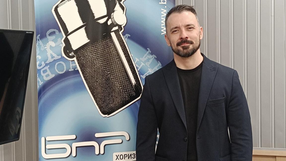 Кристиян Шкварек