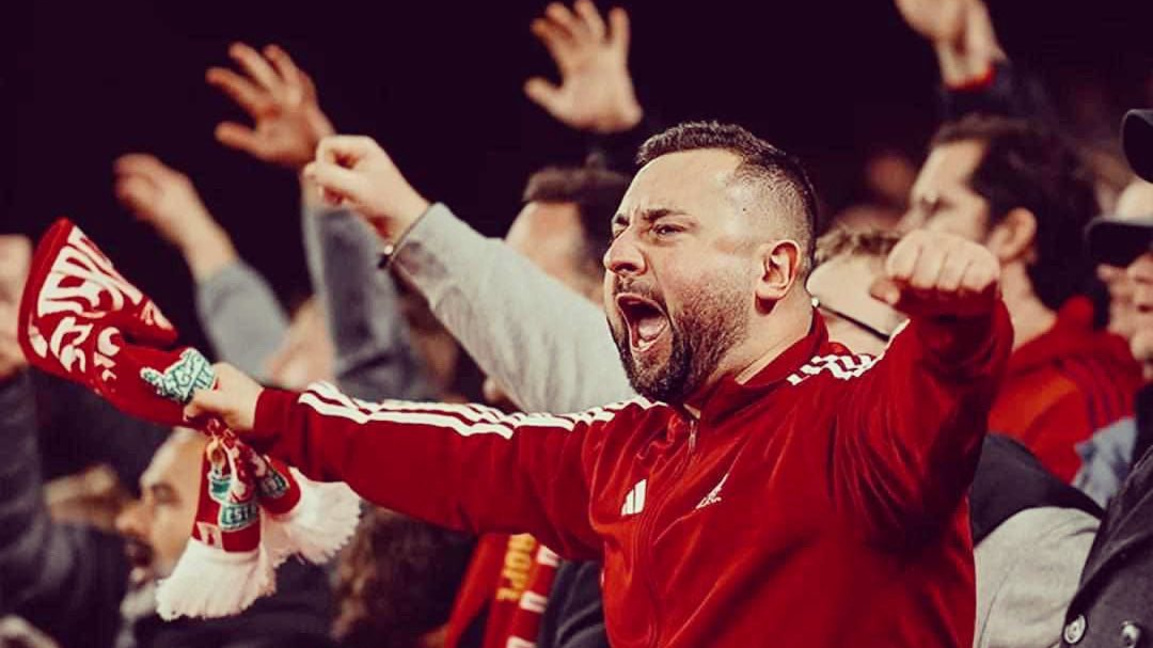 Марио Джунински