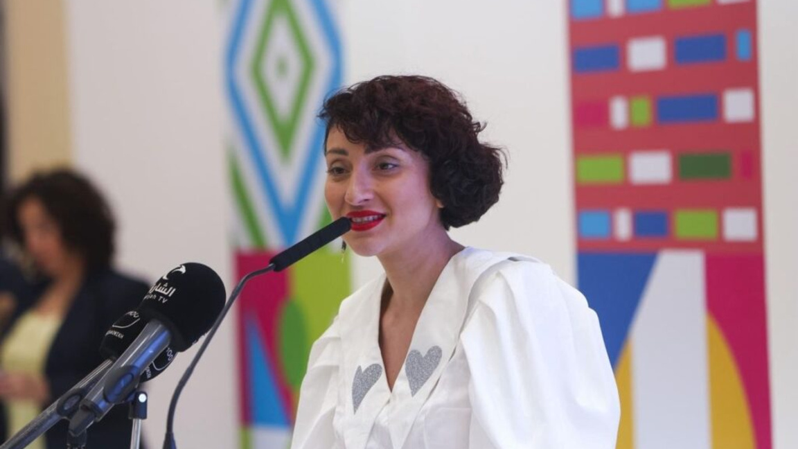 Гванца Жобава