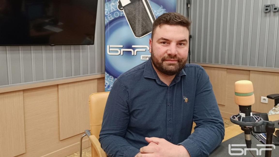 Аркади Шарков
