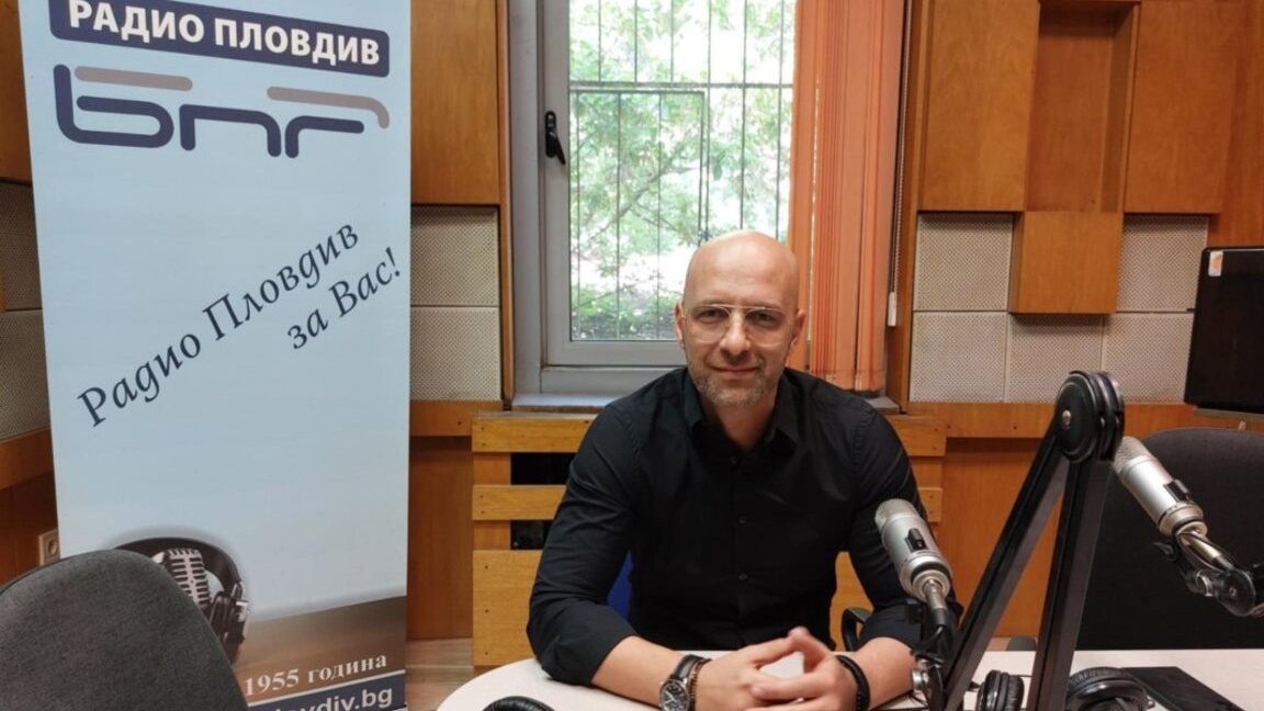 Компрометиращите видеозаписи могат да се използват за шантаж и натиск