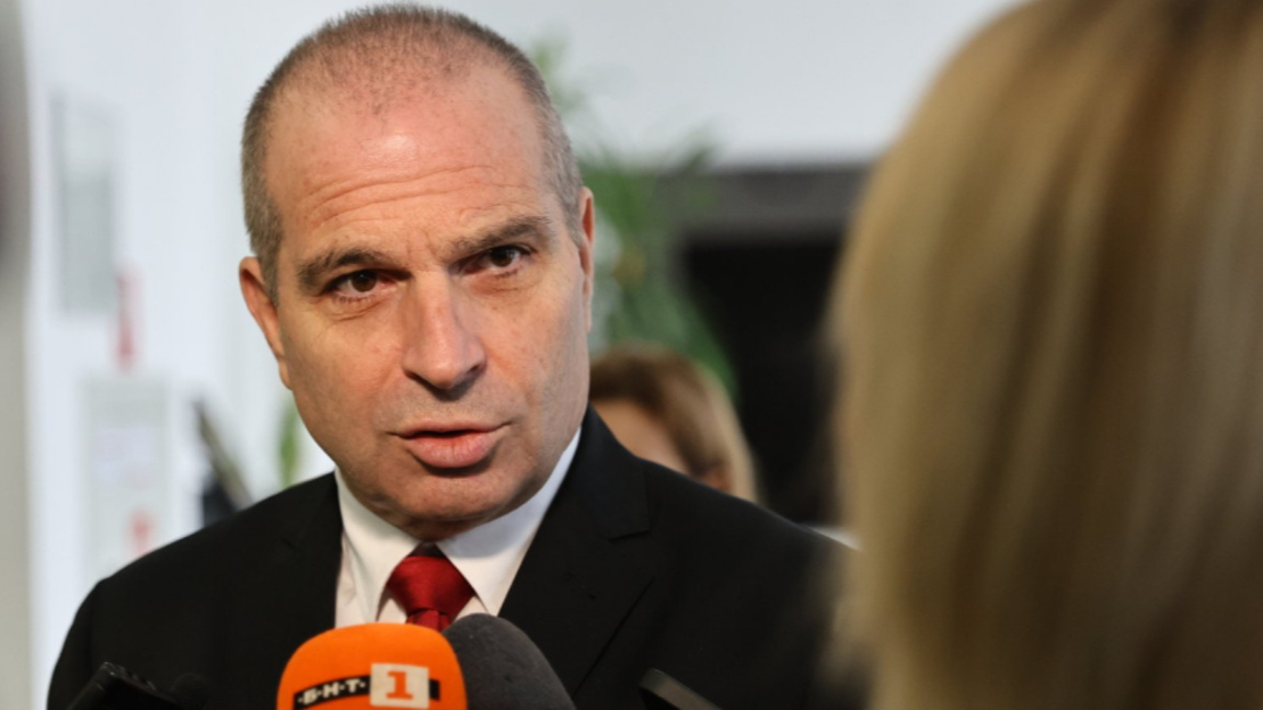 Signature de l’accord-cadre sur le corridor stratégique Nord-Sud…