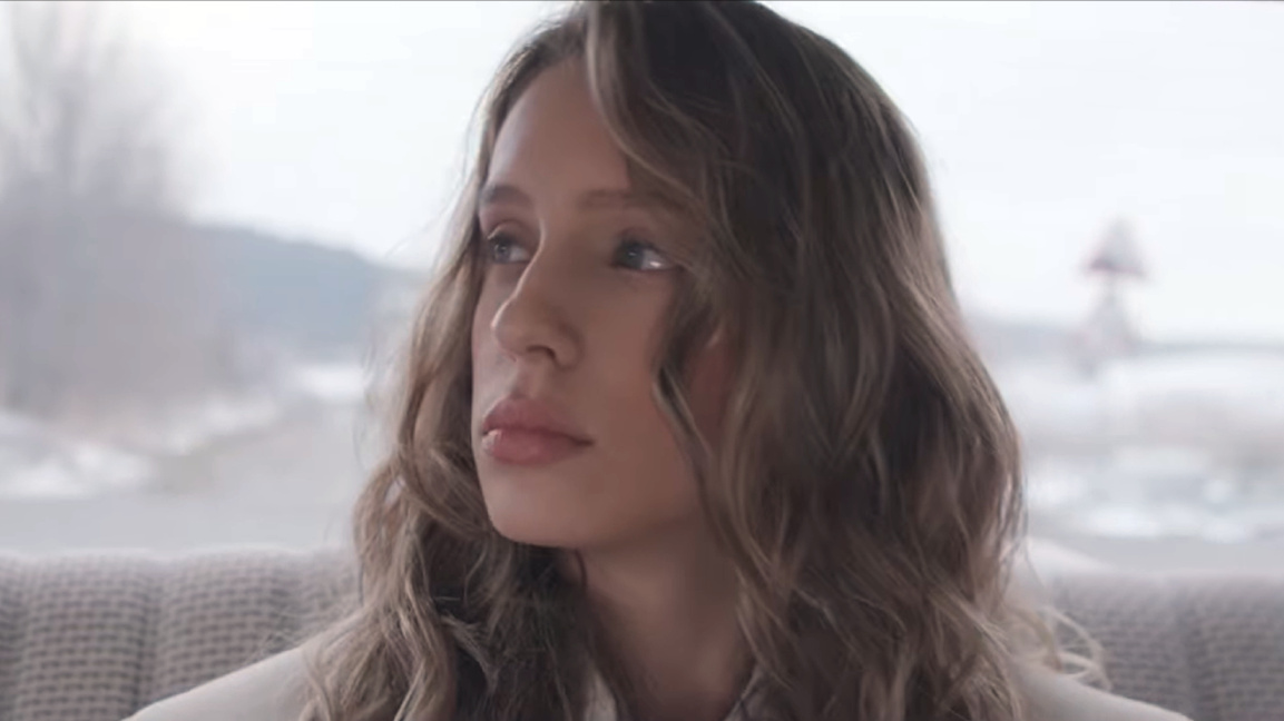 The untamed music of ZEBRA band