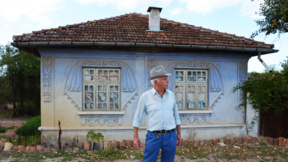 Projekti “Shtëpitë dhe Njerëzit” 