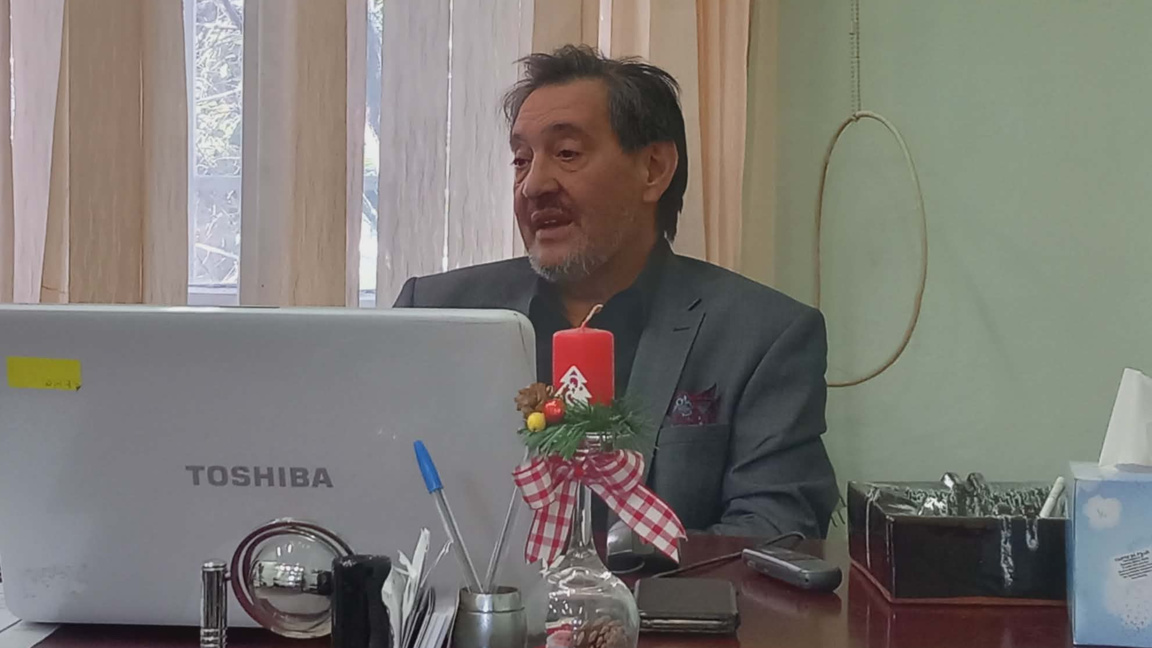 Граждански съвети срещу корупцията създава "Подкрепа" в Пловдив