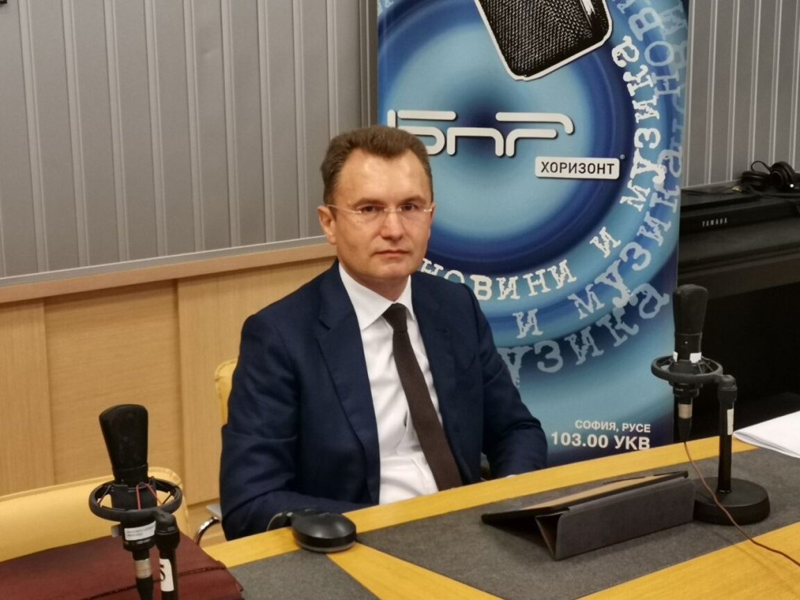 Калоян Янков
