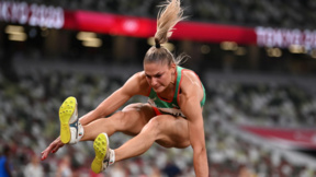 Габриела Петрова с първо място на турнира в Белград
