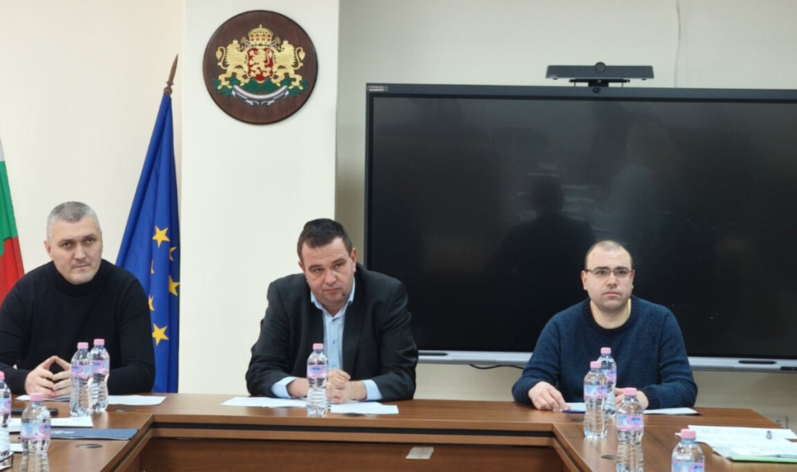 Включиха паметната плоча на полковник Борис Дрангов в регистъра „Военни паметници“