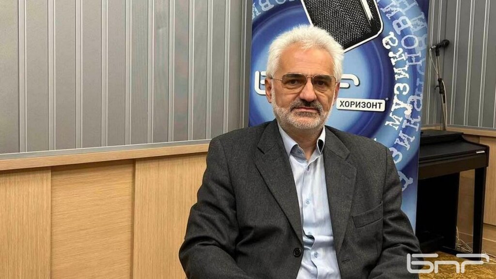 Изравнителните сметки за парно: Ако имаш да доплащаш - 20% ДДС, ако имаш да получаваш - 9%